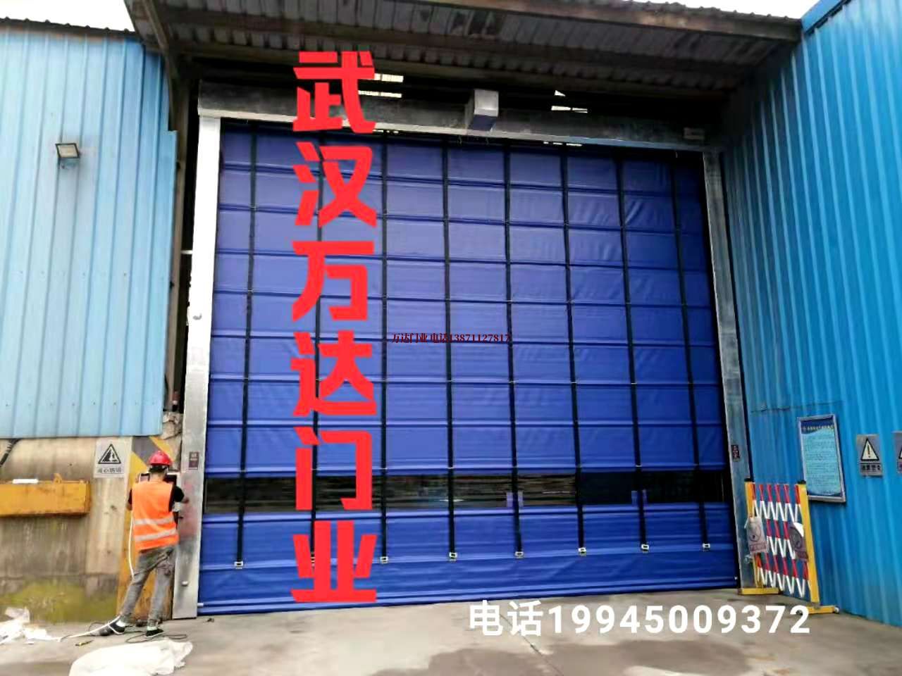 泉州球墨铸铁自来水管道清洗管道清洗